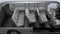 2026 Chevrolet Express Passenger 1LS