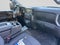 2023 Chevrolet Silverado 2500 HD LT