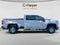 2023 Chevrolet Silverado 2500 HD LT