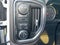 2023 Chevrolet Silverado 2500 HD High Country