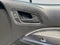 2020 Chevrolet Colorado 4WD Work Truck
