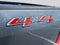 2020 Chevrolet Colorado 4WD Work Truck
