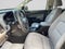 2020 Chevrolet Colorado 4WD Work Truck