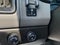 2020 Chevrolet Colorado 4WD Work Truck