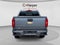 2020 Chevrolet Colorado 4WD Work Truck