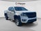 2019 Chevrolet Colorado 4WD LT