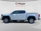 2019 Chevrolet Colorado 4WD LT
