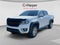 2019 Chevrolet Colorado 4WD LT