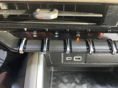 2023 Chevrolet Colorado 4WD ZR2