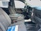 2021 Chevrolet Silverado 1500 Work Truck