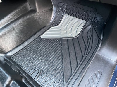 2021 Chevrolet Silverado 1500 Work Truck
