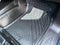 2021 Chevrolet Silverado 1500 Work Truck