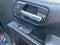 2021 Chevrolet Silverado 1500 Work Truck