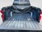 2021 Chevrolet Silverado 1500 Work Truck