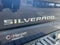 2021 Chevrolet Silverado 1500 Work Truck