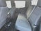 2021 Chevrolet Silverado 1500 Work Truck