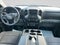 2021 Chevrolet Silverado 1500 Work Truck
