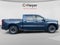 2021 Chevrolet Silverado 1500 Work Truck