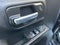 2021 Chevrolet Silverado 1500 Work Truck