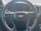 2021 Chevrolet Silverado 1500 Work Truck