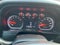 2021 Chevrolet Silverado 1500 Work Truck