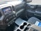 2021 Chevrolet Silverado 1500 Work Truck