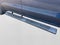 2021 Chevrolet Silverado 1500 Work Truck