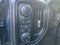 2021 Chevrolet Silverado 1500 Work Truck