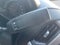 2021 Chevrolet Silverado 1500 Work Truck