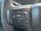 2021 Chevrolet Silverado 1500 Work Truck
