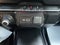 2021 Chevrolet Silverado 1500 Work Truck