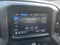 2021 Chevrolet Silverado 1500 Work Truck