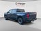 2021 Chevrolet Silverado 1500 Work Truck