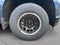 2021 Chevrolet Silverado 1500 Work Truck