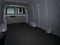 2026 Chevrolet Express Cargo 1WT