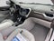 2018 GMC Acadia SLT