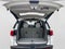 2018 GMC Acadia SLT