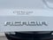 2018 GMC Acadia SLT