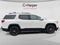 2018 GMC Acadia SLT