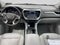 2018 GMC Acadia SLT