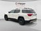 2018 GMC Acadia SLT