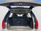 2012 GMC Yukon XL SLT