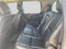 2012 GMC Yukon XL SLT
