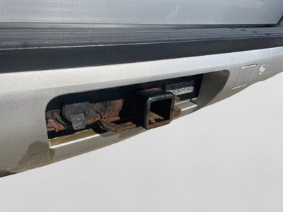 2012 GMC Yukon XL SLT