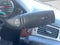 2012 GMC Yukon XL SLT