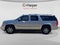 2012 GMC Yukon XL SLT