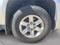 2012 GMC Yukon XL SLT