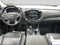 2019 Chevrolet Traverse RS