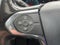 2019 Chevrolet Traverse RS