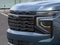 2027 Chevrolet Tahoe High Country